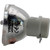 YODN 280W 10R Moving Head Light Discharge Lamp for the Varytec Trident R10 Movinghead Fixture