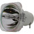 YODN 280W 10R Moving Head Light Discharge Lamp for the XMLITE Beam & Spot280 Fixture