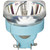 Advanced Lamps 11R Stage Touring Lamp Replaces the MSD Platinum Broadway - 108320962