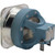 Advanced Lamps 11R Stage Touring Lamp Replaces the MSD Platinum Broadway - 303628