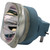 Advanced Lamps 11R Stage Touring Lamp Replaces the MSD Platinum Broadway - 9281-917-05314