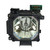 VPL-FX500L Original OEM replacement Lamp