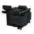 VPL-FX500L Original OEM replacement Lamp