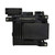 VPL-FX500L Original OEM replacement Lamp