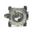 PT-DW17K2U Original OEM replacement Lamp