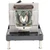 DU6871 Original OEM replacement Lamp