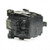 PT-DZ21K2U Original OEM replacement Lamp