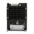 Evision-WXGA-7500 Original OEM replacement Lamp