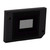 A1P1803 DMD