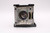 P7500 Original OEM replacement Lamp