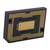 ZH403 DMD