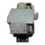 MX880UST-LAMP