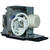 MX880UST-LAMP