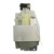 Jaspertronics™ OEM Lamp & Housing for The Viewsonic PJD5226w Projector with Original High-Quality bulb inside - 240 Day Warranty