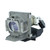 PJ513D Original OEM replacement Lamp