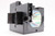 UX25951-A