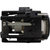 DLA-SX21 Original OEM replacement Lamp