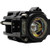 DLA-SX21 Original OEM replacement Lamp