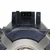 ImagePro-6757W replacement lamp