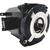 PA571W replacement lamp