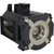 ImagePro-6762-L replacement lamp