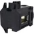ImagePro-6772A replacement lamp