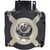 ImagePro-6772-L replacement lamp