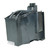 PT-D5500E-LONGLIFE Original OEM replacement Lamp
