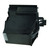 PT-D5600U-LONGLIFE Original OEM replacement Lamp