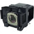 Powerlite HC 3900 Epson replacement Lamp