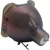 Philips MSD Platinum 15R Stage Lamp for the Terbly PT-320B Beam