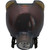 Philips MSD Platinum 15R Stage Lamp for the Triton Blue 15R SPOT