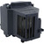 LMP-H230