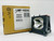 VW40 Original OEM replacement Lamp