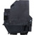 VPL-VW360ES OEM replacement Lamp