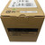 VPL-VW295ES OEM replacement Lamp