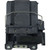 HomeCinema3500 OEM replacement Lamp