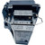 Jaspertronics™ OEM Lamp & Housing for The Epson Powerlite D6155W Projector with Original High-Quality bulb inside - 240 Day Warranty
