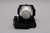 Imagepro-8115 replacement lamp