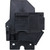 VPL-VW260ES OEM replacement Lamp