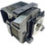 Powerlite-HC-3600e OEM replacement Lamp