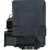 Powerlite HC 3100 Epson replacement Lamp