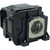 Powerlite HC 3100 Epson replacement Lamp