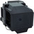 EH-TW6300 Epson replacement Lamp