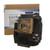 H651a Epson replacement Lamp