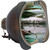 Philips MSD Platinum 15R Stage & Touring Lamp – 300W, High Output, Moving Head Beam/Spot - 9281-916-05314