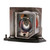 Jaspertronics™ OEM Lamp & Housing for The Optoma EW695UTis Projector with Original High-Quality bulb inside - 240 Day Warranty