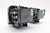 OEM Lamp & Housing TwinPack for The Panasonic PT-FDZ97C Projector - 1 Year Jaspertronics Full Support Warranty!