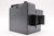 Jaspertronics™ OEM Lamp & Housing for The Hitachi LP600  TV with Original High-Quality bulb inside - 240 Day Warranty
