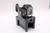 Jaspertronics™ OEM Lamp & Housing for The Panasonic PT-FW300NT Projector with Original High-Quality bulb inside - 240 Day Warranty